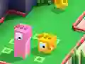 Gra Dino Bros w Internecie