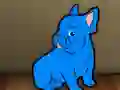 Gra Find Winston the Pug Dog w Internecie