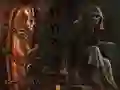 Gra Werebeast Escape w Internecie