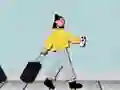 Gra Exciting Escape-Find Travelling Van w Internecie