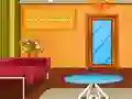 Gra Escape from Condo Garden w Internecie