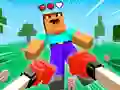 Gra Break the Noob Completely! w Internecie