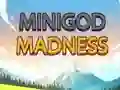 Gra Minigod Madness w Internecie