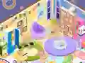 Gra Decor: My Nursery w Internecie
