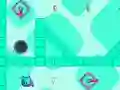 Gra Warping Bat w Internecie
