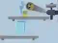 Gra Soda King: Cooking Rush w Internecie