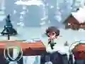 Gra Chill Chase w Internecie