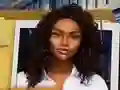Gra The Storage Files w Internecie