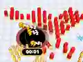 Gra Hole io w Internecie
