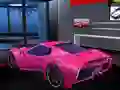 Gra Speed Racing V w Internecie