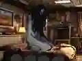 Gra Shadows of the Forsaken w Internecie