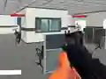 Gra Bank Robbery: Escape w Internecie