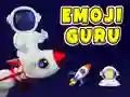 Gra Emoji Guru w Internecie