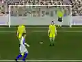 Gra Dkicker 2 w Internecie