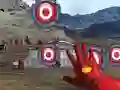 Gra Iron Man: Armory Assault w Internecie