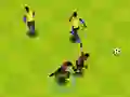 Gra 3D Soccer Euro 2024 w Internecie