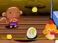 Gra Monkey Go Happy Stage 864 w Internecie