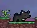 Gra MathPup Math Adventure 3 w Internecie