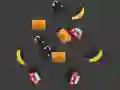 Gra Match N Sort 3D w Internecie