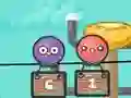 Gra Bird Line Math Addition w Internecie