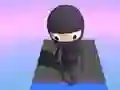 Gra Layer Master w Internecie