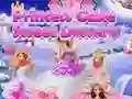 Gra Princess Cake Sweet Desserts w Internecie