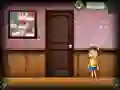 Gra Amgel Kids Room Escape 222 w Internecie