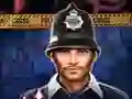 Gra Crime Revelation w Internecie