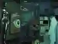 Gra Seeing Things w Internecie