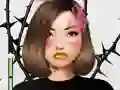 Gra Urban Glam Warriors w Internecie