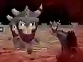 Gra GunZone w Internecie