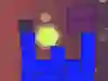 Gra Hexa Fall w Internecie