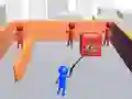 Gra Mr Spy Shooter 3D w Internecie