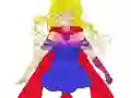 Gra Superhero or Villain Dress Up w Internecie