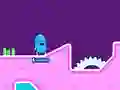 Gra Goober World w Internecie