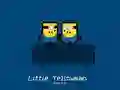 Gra Little Yellowmen Jumping w Internecie