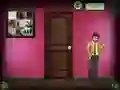 Gra Amgel Easy Room Escape 207 w Internecie