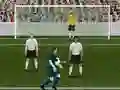 Gra Dkicker 2 World Cup w Internecie