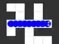 Gra Wriggle w Internecie