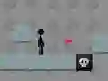 Gra Max Danger 2 w Internecie