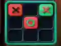Gra Tic Tac Know Division w Internecie