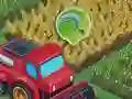 Gra Harvest Land w Internecie