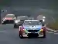 Gra Gran Turismo w Internecie