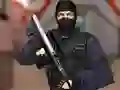 Gra FPS Strike w Internecie