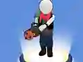 Gra Squad Shooter w Internecie