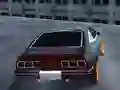 Gra Burnout City w Internecie