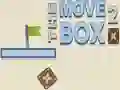 Gra Move the Box 2 w Internecie
