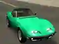 Gra Highway Racer Pro w Internecie