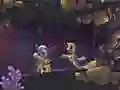 Gra Zombotron II w Internecie