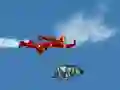 Gra Iron Man Armored Justice w Internecie